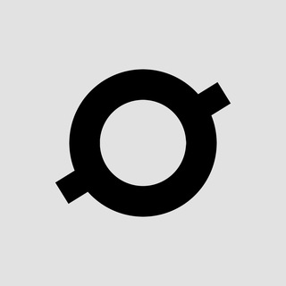 Логотип @outfp - OUT