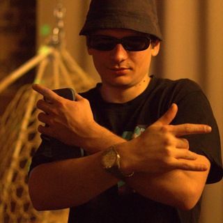 Логотип @outlawslava - SLAVA SAINT OUTLAW