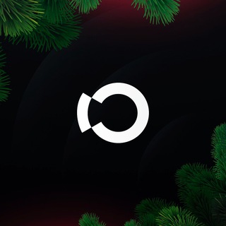 Логотип @outlawtech - OUTLAW.TECH SHOP | APPLE, DYSON, PS