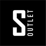 Логотип @outlet39 - STOCKholm Outlet Чат