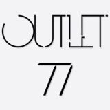 Логотип @outlet77ru - O