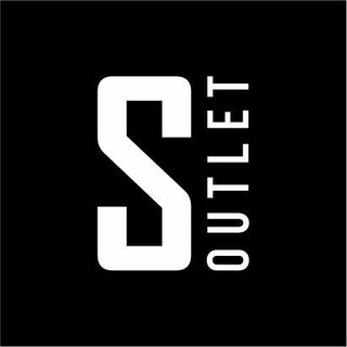 Логотип @outlet_kld - STOCKholm Outlet / Аутлет COS