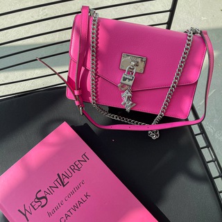 Логотип @outlet_spb - Выкуп USA [байер-сервис]