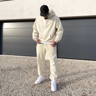 Логотип @outlet_spb_men - USA FOR MEN