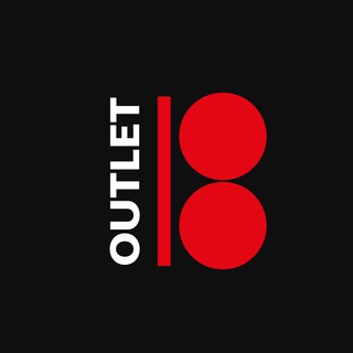 Логотип @outlet_vp - Велопланета Outlet