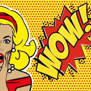 Логотип @outletbaza - БАЗА СКИДОК🛍