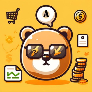 Логотип @outletbysimo - SCONTI e ERRORI Outlet by Simo 🎁🔥 ️🇮🇹