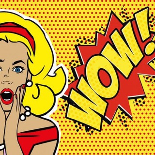 Логотип @outletde - БАЗА СКИДОК 🌏🛍