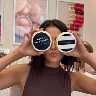 Логотип @outletel - Косметика Москва ОРИГИНАЛ AROMATIKA CLUB