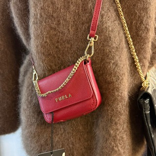 Логотип @outletkld - АУТЛЕТ Калининград