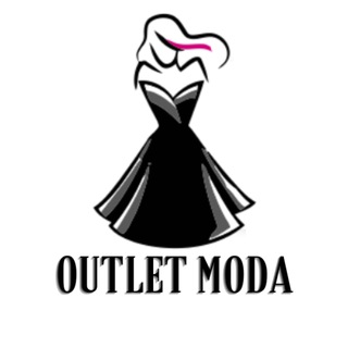 Логотип @outletmodaitalia - OUTLET MODA