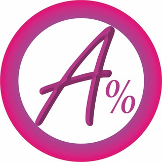 Логотип @outletrealt - АУТЛЕТ РИЕЛТ