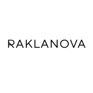 Логотип @outletsale59 - Raklanova_com