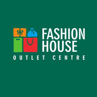 Логотип @outletsvo - АУТЛЕТ ШЕРЕМЕТЬЕВО