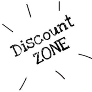 Логотип @outletyreacondicionados - ♻️OUTLET Y REACONDICIONADOS♻️