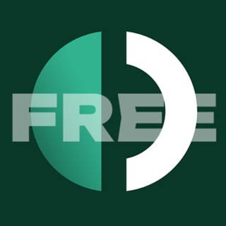 Логотип @outline_open_keys - Бесплатные ключи Outline