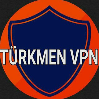 Логотип @outlinechat - VpN CHaT🇹🇲