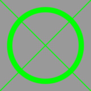 Логотип @outlinefestival - 𝘖𝘜𝘛𝘓𝘐𝘕𝘌