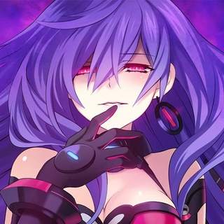 Логотип @outlinemaint - Диснэй mods