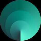 Логотип @outlineopenkey - Outline | Открытые ключи | Vless | VPN