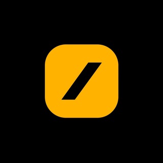 Логотип @outlines_tech - Outlines Tech | IT-компания