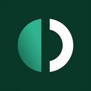 Логотип @outlines_vpn - Outline VPN & v2rayNG Прокси сервер