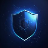 Логотип @outlinevpnfreebot - Your.VPN