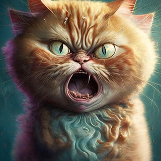 Логотип @outloudempire - ФлюгерФакты