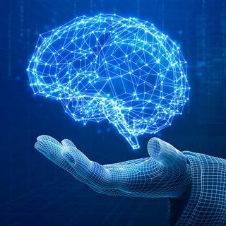 Логотип @outloudinfo - Мысли Вслух