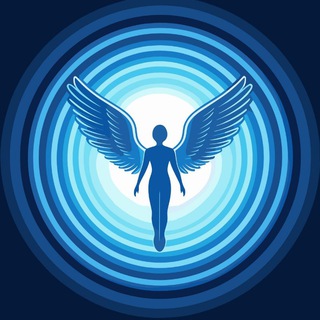 Логотип @outofbody - Осознанный Сон (опыты, "внетелесные" путешествия, астрал, фаза)