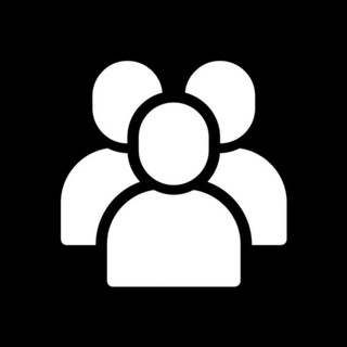 Логотип @outofcontexthumans - Humans No Context