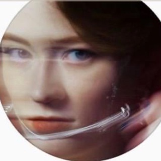 Логотип @outofodor - Out of Odor