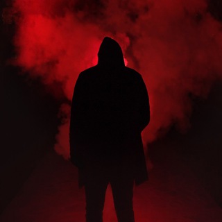 Логотип @outofsoul - Иллюзии эйфории