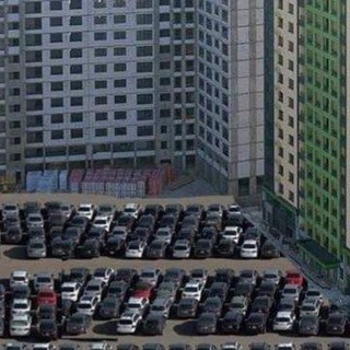 Логотип @outofzhk - Out of context чат ЖК