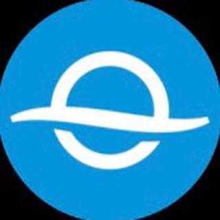 Логотип @outriggerresorts - OUTRIGGER Resorts & Hotels