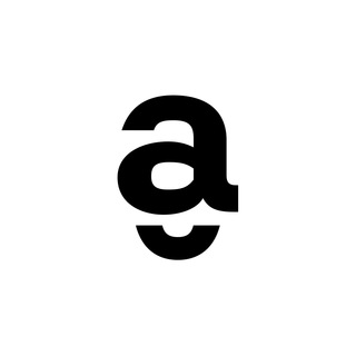 Логотип @outside_media - аутсайд