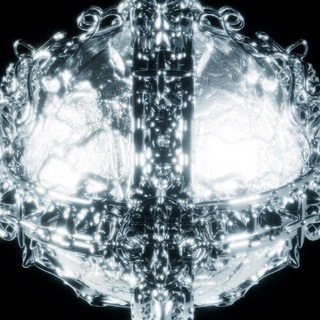 Логотип @outsideinclub - outsiderinc