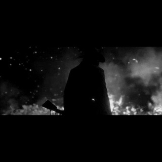 Логотип @outsider_1_2 - Outsider