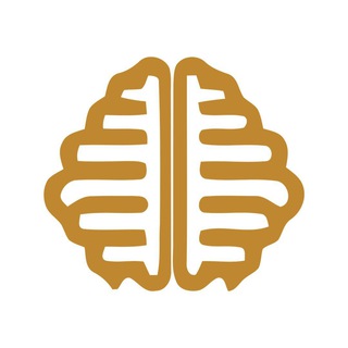 Логотип @outstaff_conf - OUTSTAFF_CONF