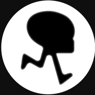 Логотип @outtaframe_main - UBC CHAMPIONSHIP