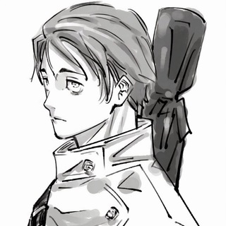 Логотип @outtaku - Outtaku