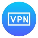 Логотип @outvpnbuy_bot - Интернет-магазин VPN