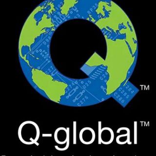 Логотип @ouvrelesyeux - Révélations 💻📻📺📱📡🎥