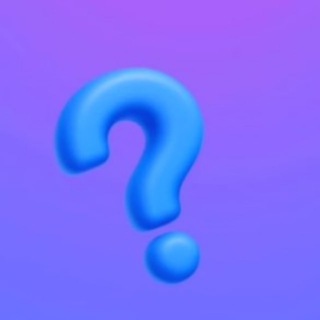 Логотип @ouzs_otvety - СОЦОБЕСПЕЧЕНИЕ