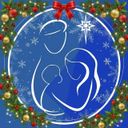 Логотип @ouzs_ru - ⚠️ Общественный уполномоченный по защите семьи (ОУЗС)