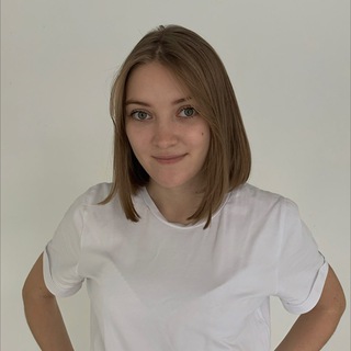 Логотип @ov_anna05 - Послушайте!