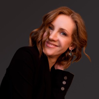 Логотип @ov_martynova - МАРКЕТИНГ В ТАПОЧКАХ 💸 Мартынова