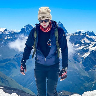 Логотип @ov_pat - OVPAT