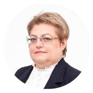 Логотип @ov_romanovskaya - Оксана Романовская