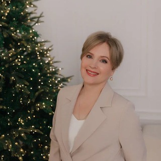 Логотип @ov_zimina - Ольга Зимина | Психология отношений
